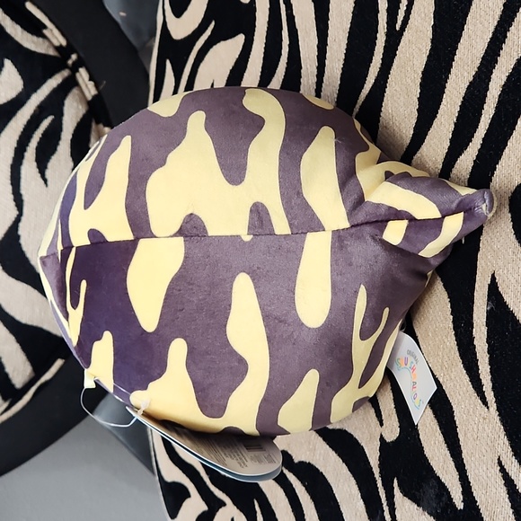 Squishmallows Forest - Picture 2 of 7